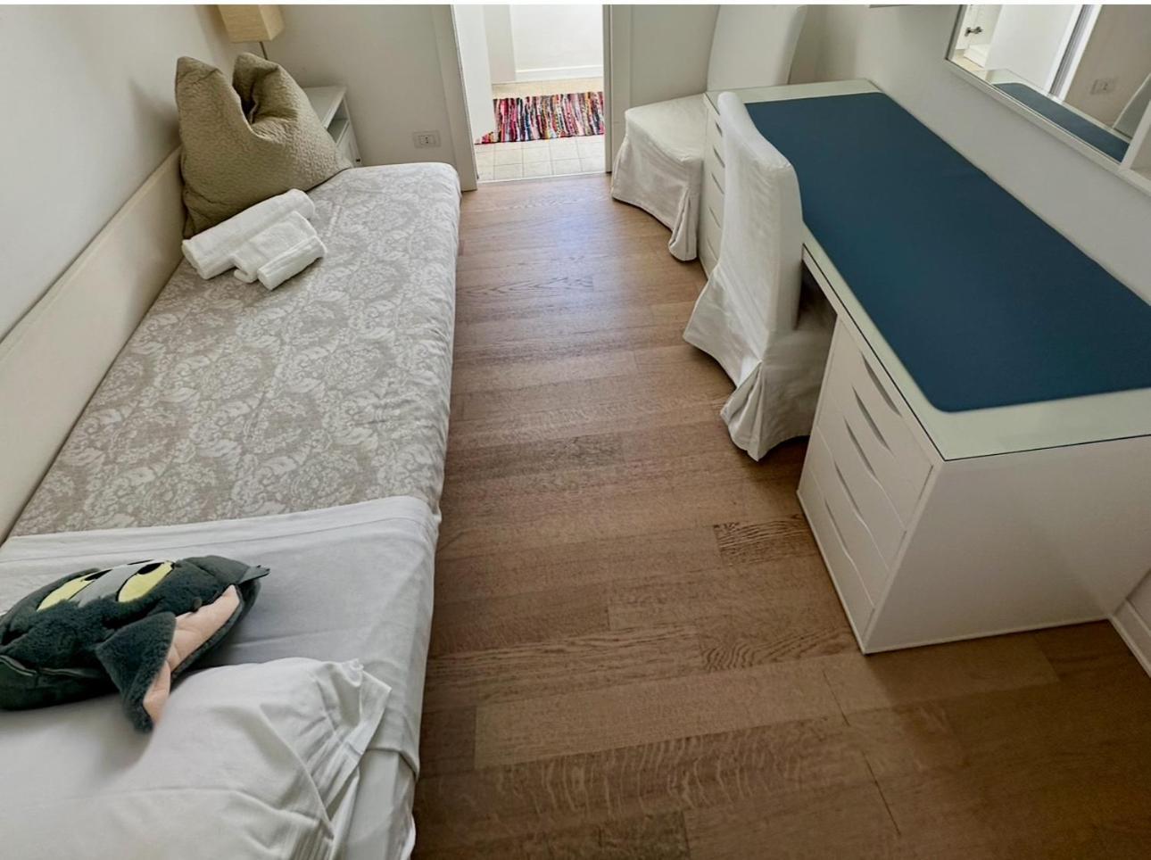Conero Casa - Marcelli Di Numana In Via Litoranea 101 Sul Mare Vista Spiaggia Con Parcheggio Esclusivo מראה חיצוני תמונה